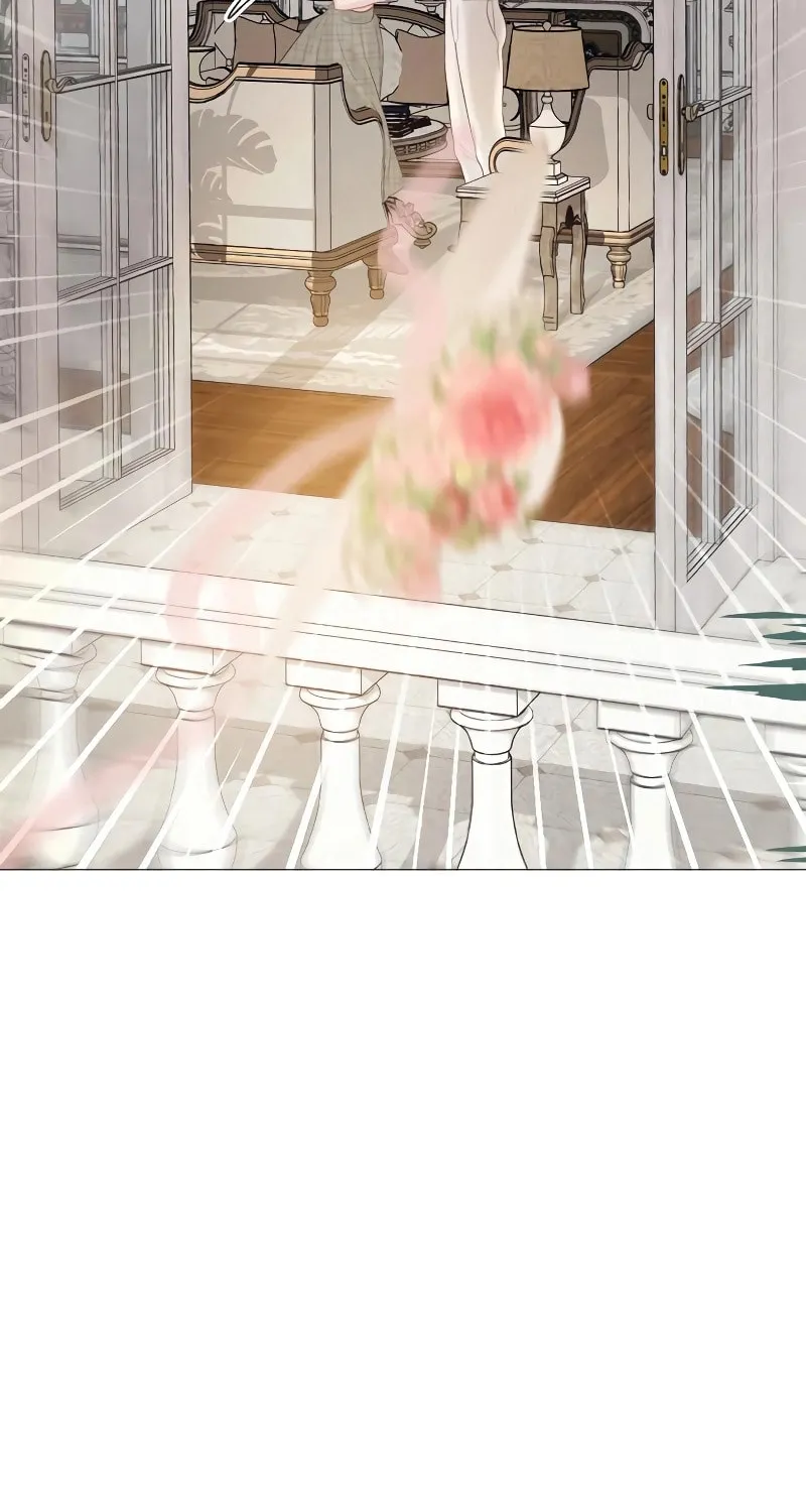Cry, or Better Yet, Beg Chapter 17 page 64 - 
