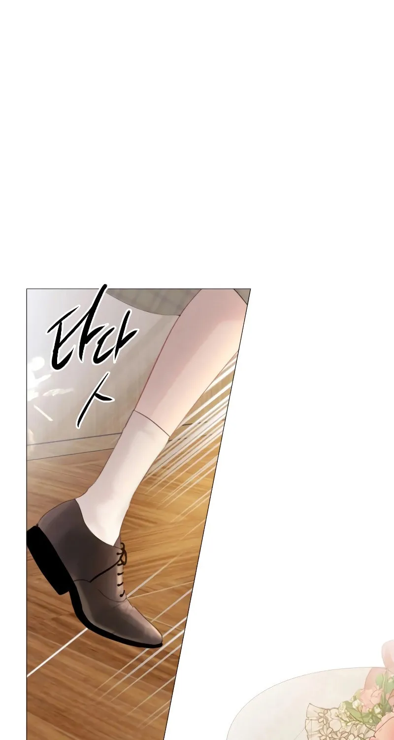 Cry, or Better Yet, Beg Chapter 17 page 65 - 