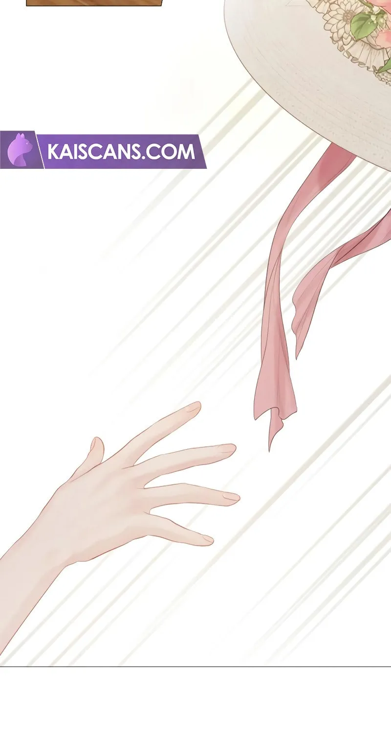 Cry, or Better Yet, Beg Chapter 17 page 66 - 