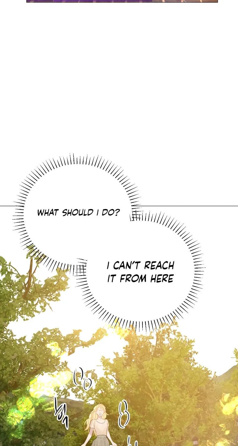 Cry, or Better Yet, Beg Chapter 17 page 73 - 
