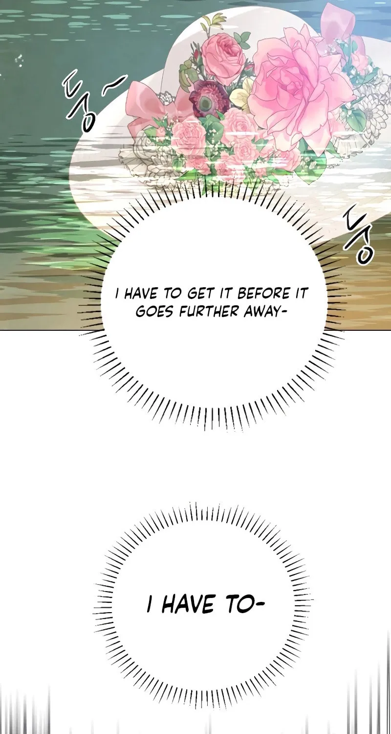 Cry, or Better Yet, Beg Chapter 17 page 75 - 