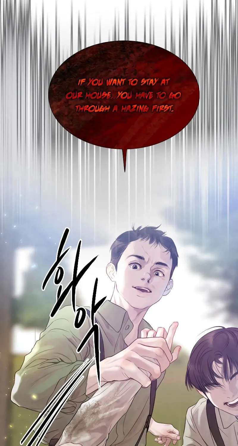 Cry, or Better Yet, Beg Chapter 17 page 76 - 