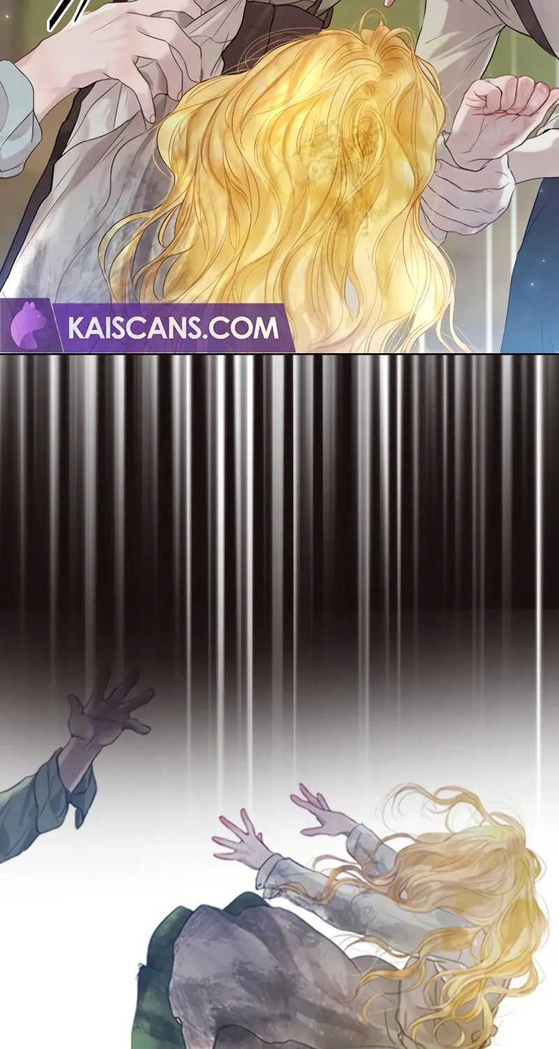 Cry, or Better Yet, Beg Chapter 17 page 77 - 
