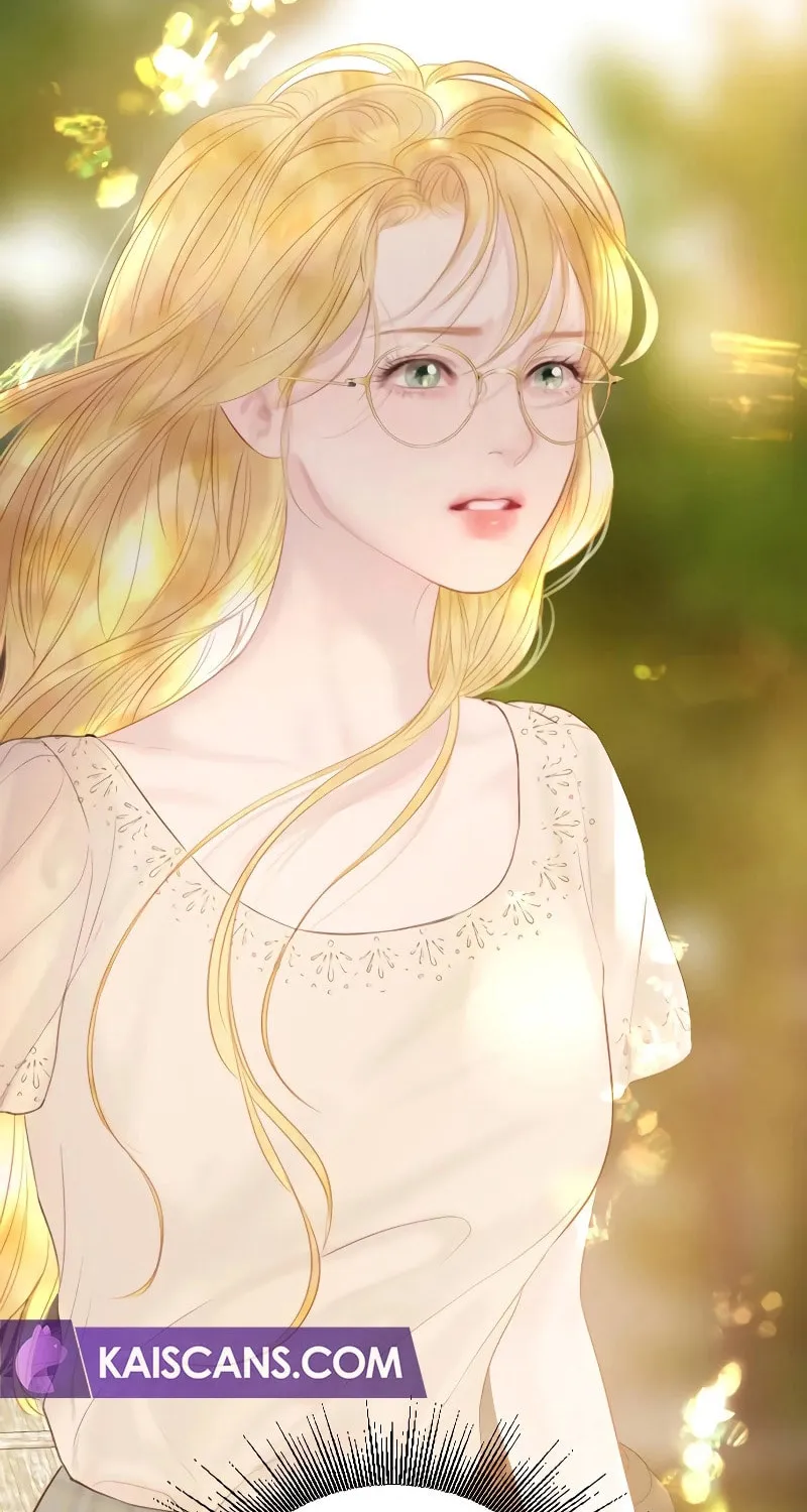 Cry, or Better Yet, Beg Chapter 17 page 80 - 