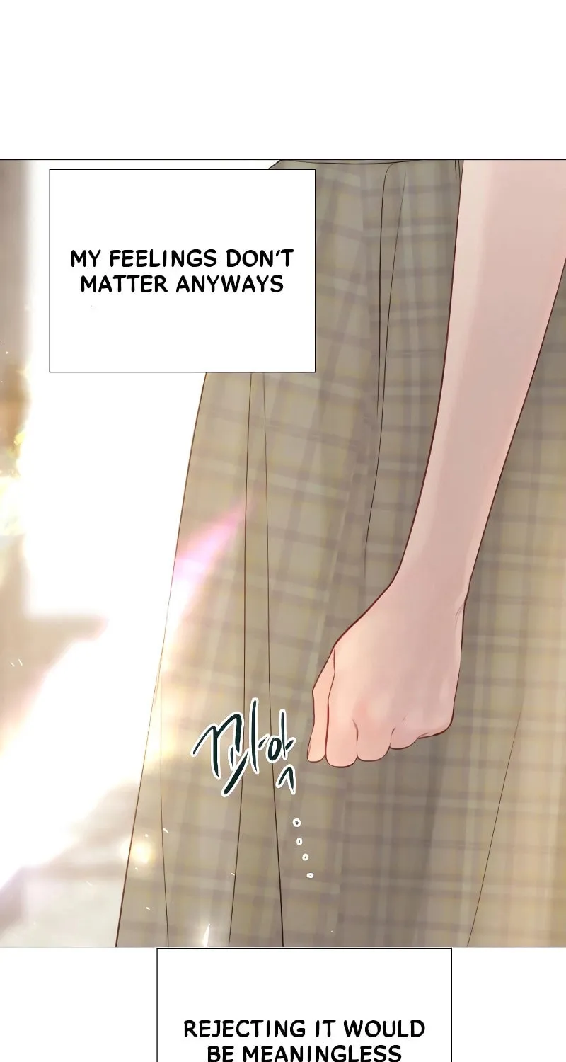 Cry, or Better Yet, Beg Chapter 17 page 9 - 