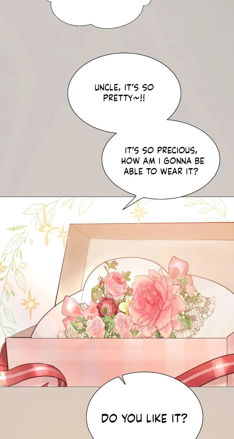 Cry, or Better Yet, Beg Chapter 17 page 83 - 