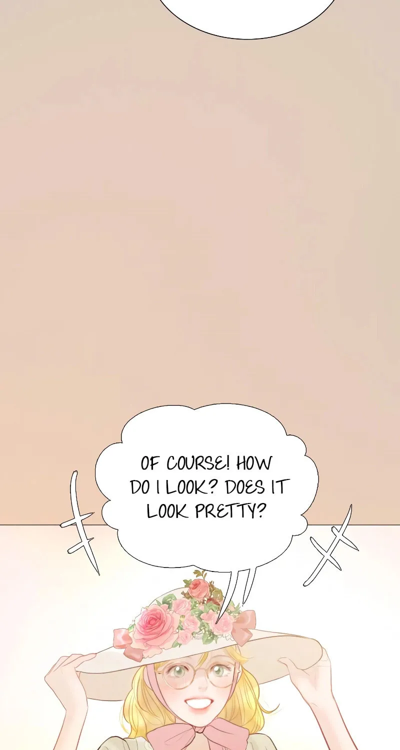 Cry, or Better Yet, Beg Chapter 17 page 84 - 
