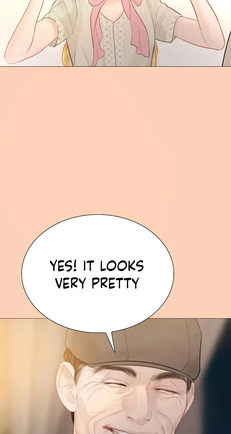 Cry, or Better Yet, Beg Chapter 17 page 85 - 