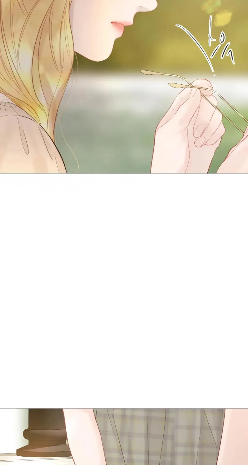 Cry, or Better Yet, Beg Chapter 17 page 87 - 