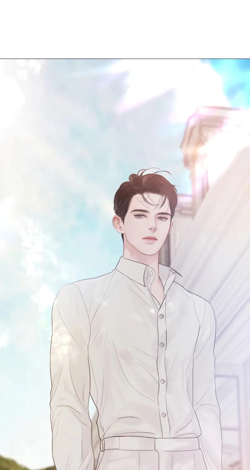 Cry, or Better Yet, Beg Chapter 17 page 89 - 
