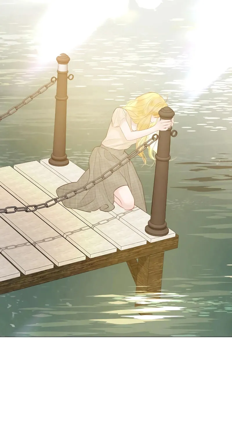 Cry, or Better Yet, Beg Chapter 17 page 91 - 
