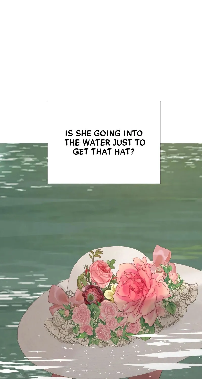 Cry, or Better Yet, Beg Chapter 17 page 92 - 