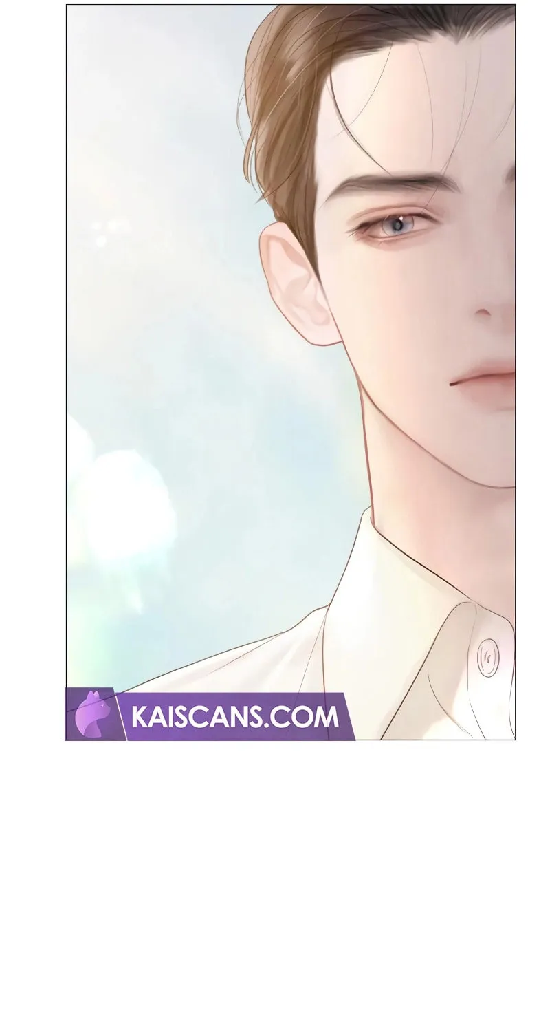 Cry, or Better Yet, Beg Chapter 17 page 96 - 