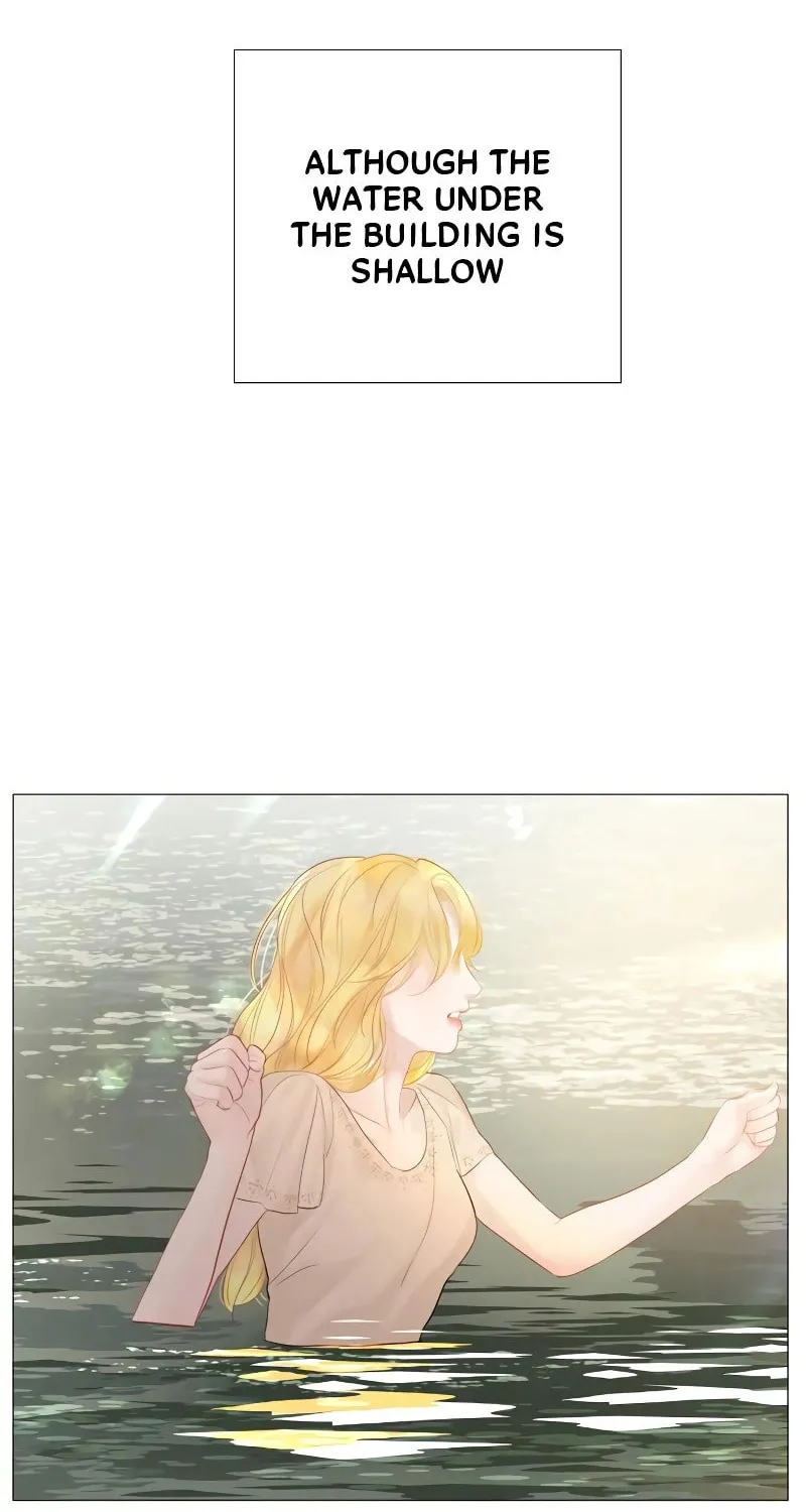 Cry, or Better Yet, Beg Chapter 17 page 97 - 