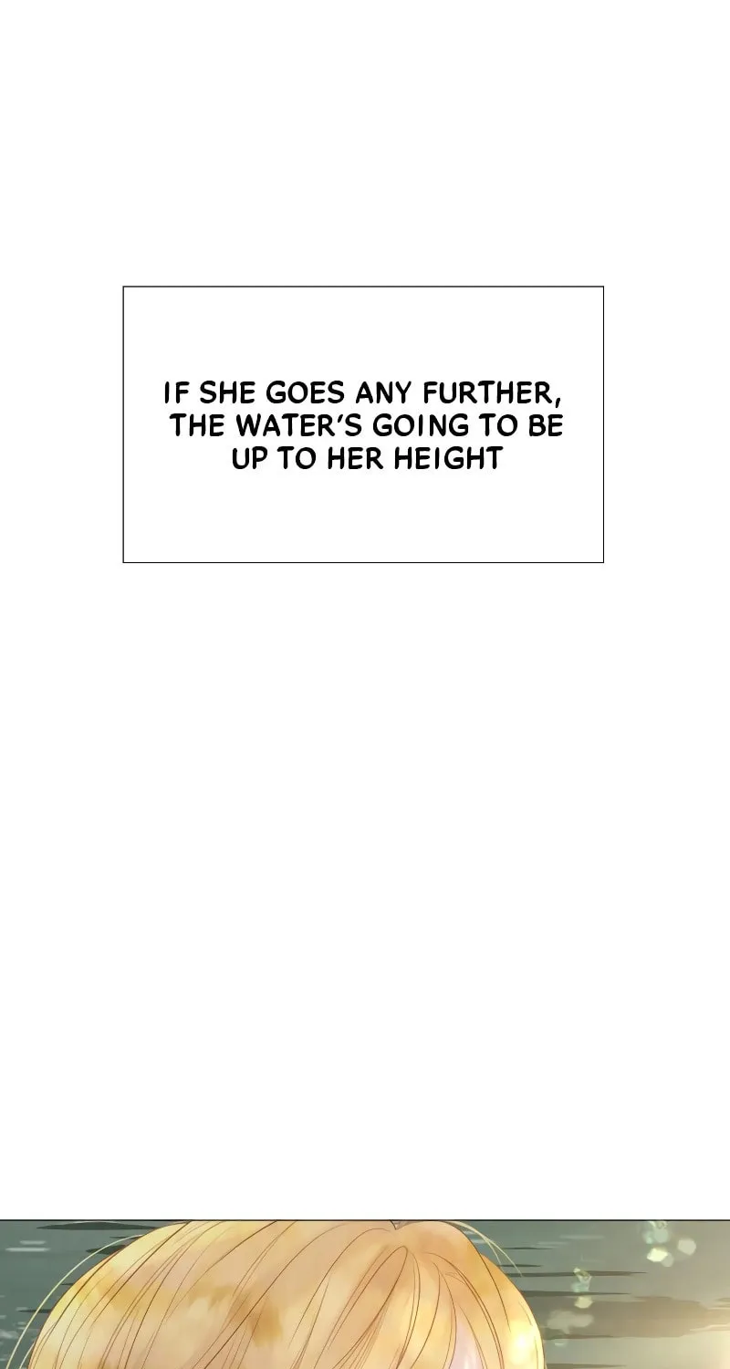 Cry, or Better Yet, Beg Chapter 17 page 98 - 