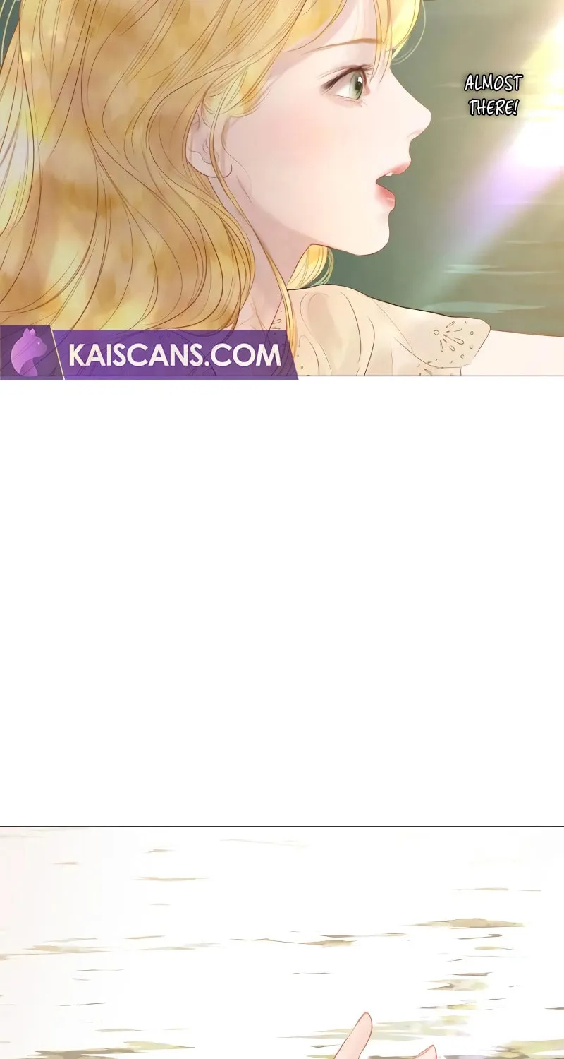 Cry, or Better Yet, Beg Chapter 17 page 99 - 