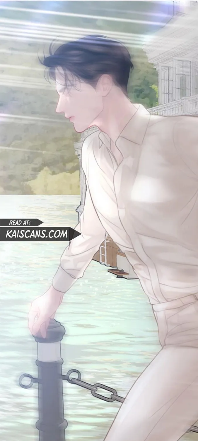 Cry, or Better Yet, Beg Chapter 18 page 11 - 