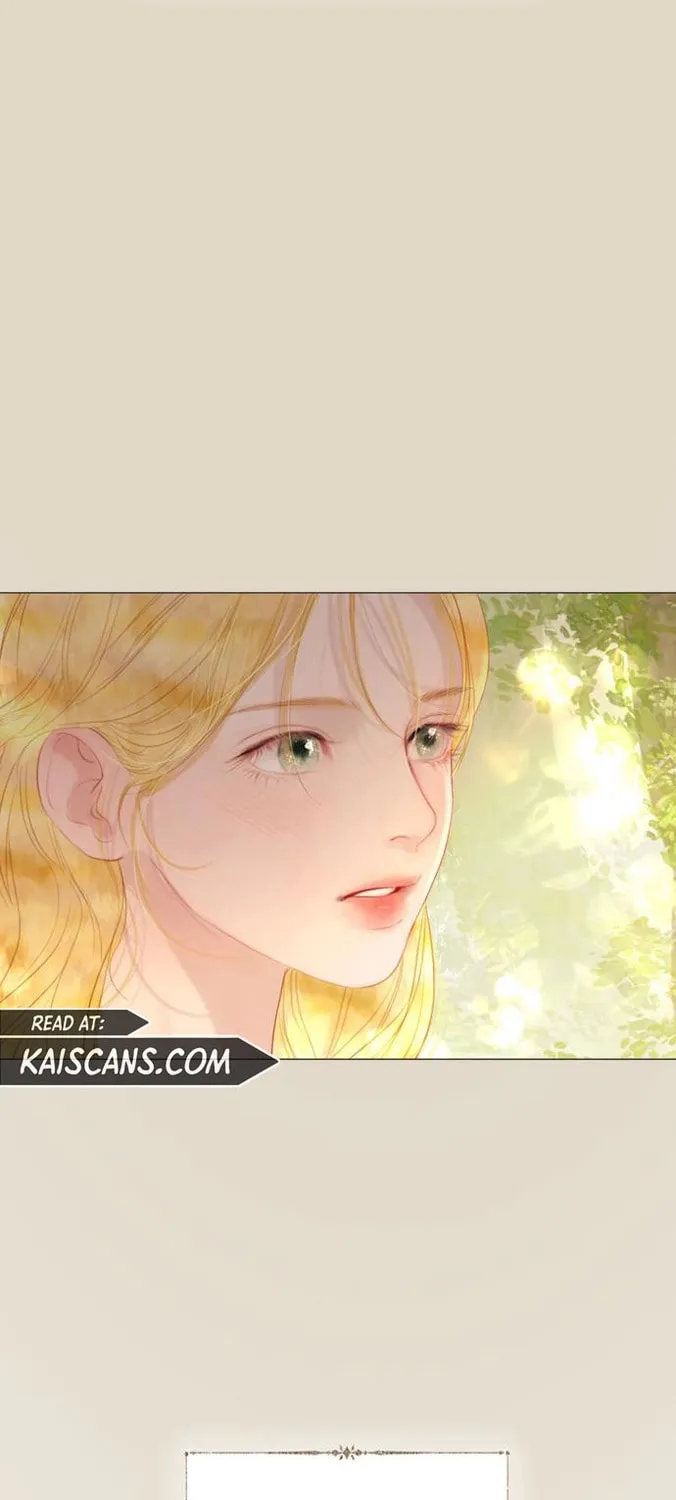 Cry, or Better Yet, Beg Chapter 18 page 102 - 