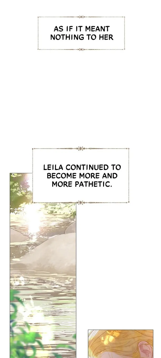 Cry, or Better Yet, Beg Chapter 18 page 107 - 