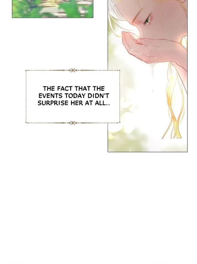 Cry, or Better Yet, Beg Chapter 18 page 108 - 