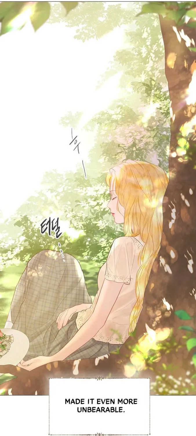 Cry, or Better Yet, Beg Chapter 18 page 109 - 