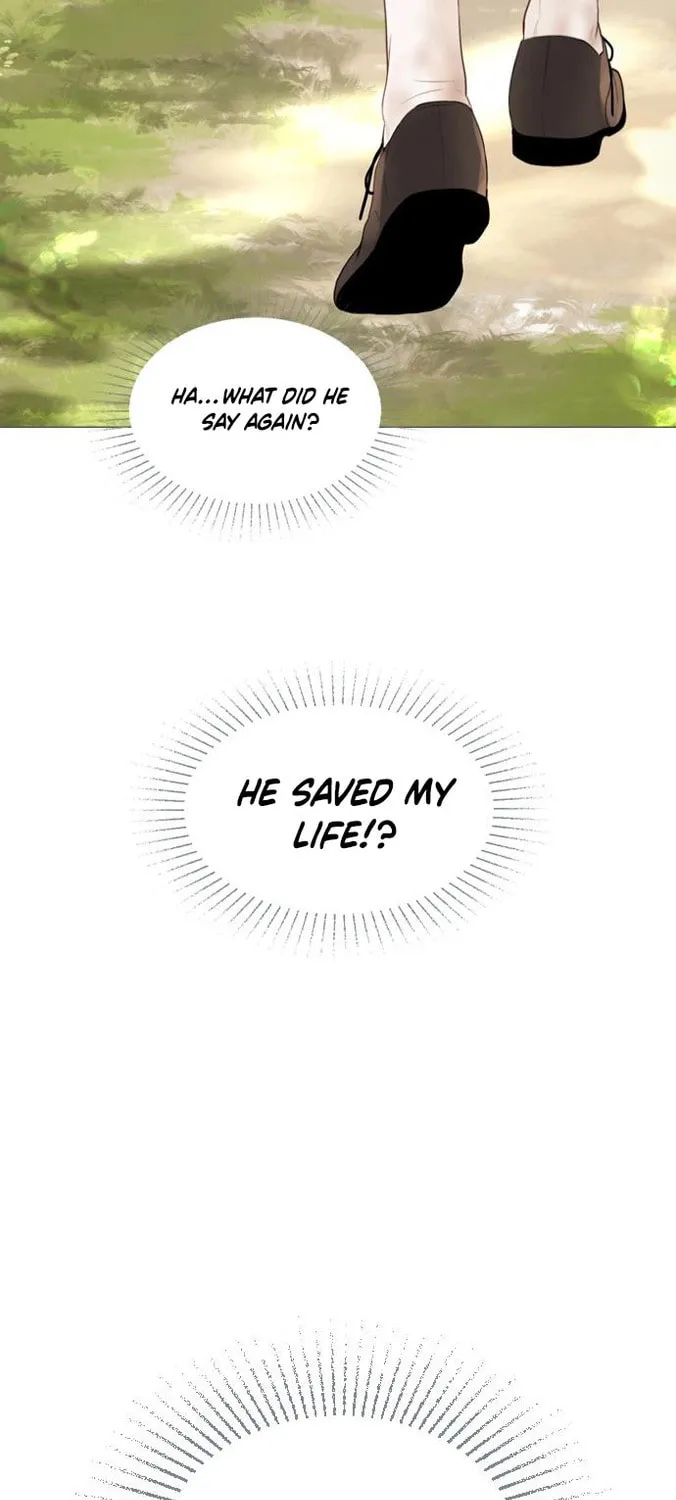 Cry, or Better Yet, Beg Chapter 18 page 111 - 