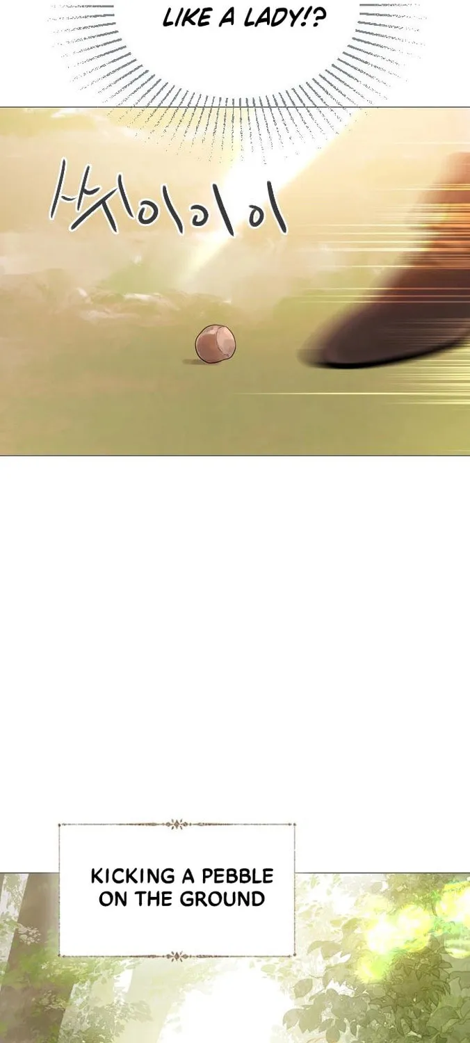 Cry, or Better Yet, Beg Chapter 18 page 113 - 