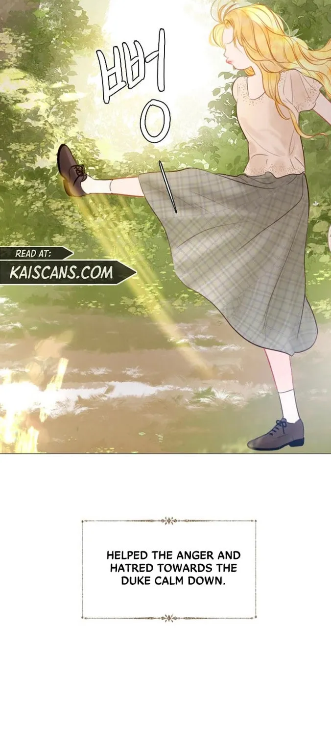 Cry, or Better Yet, Beg Chapter 18 page 114 - 