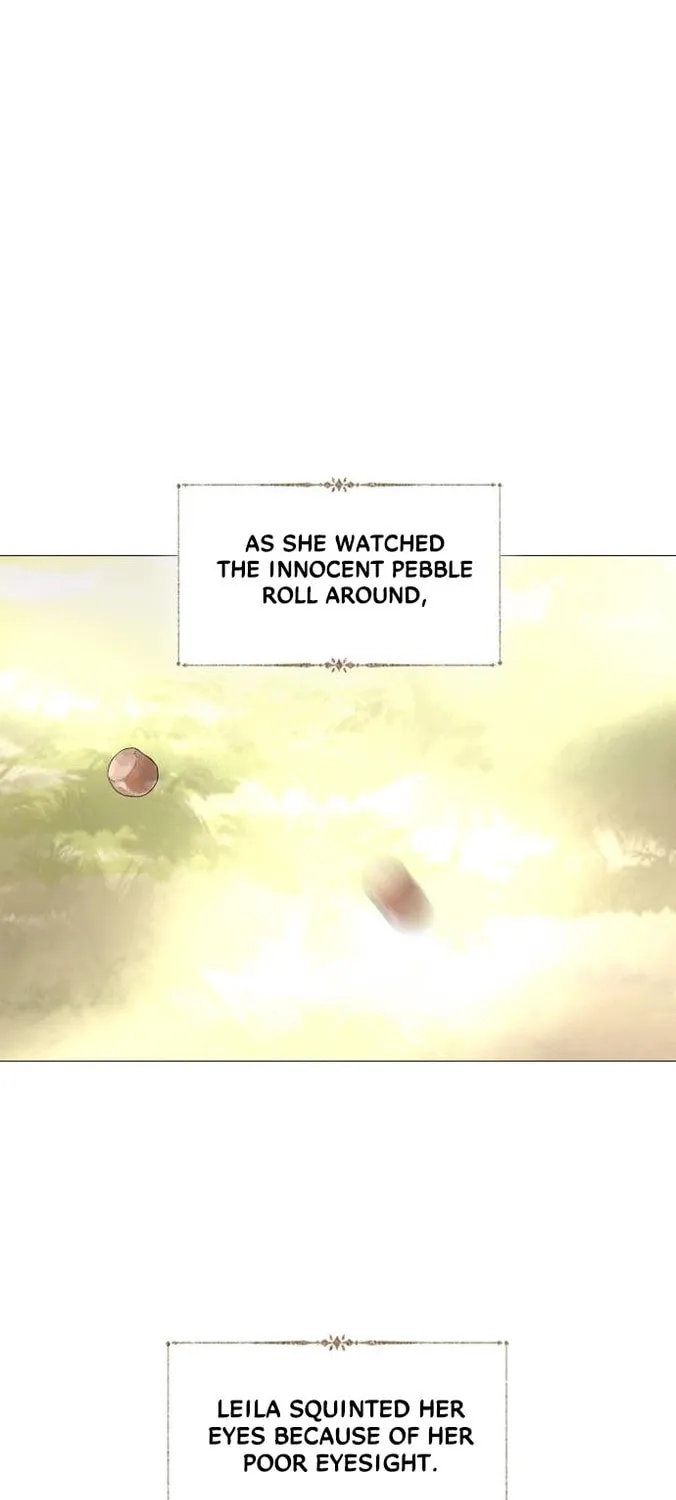 Cry, or Better Yet, Beg Chapter 18 page 115 - 