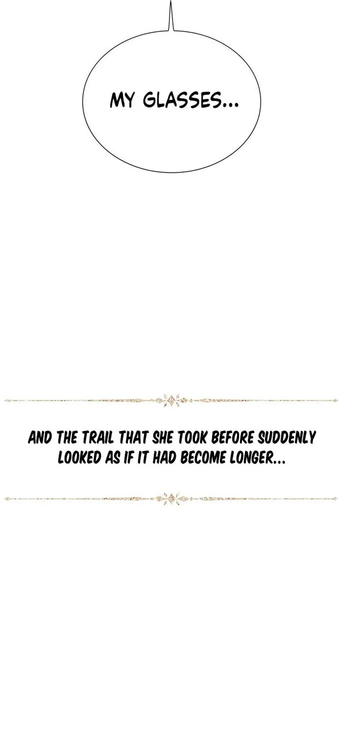 Cry, or Better Yet, Beg Chapter 18 page 119 - 
