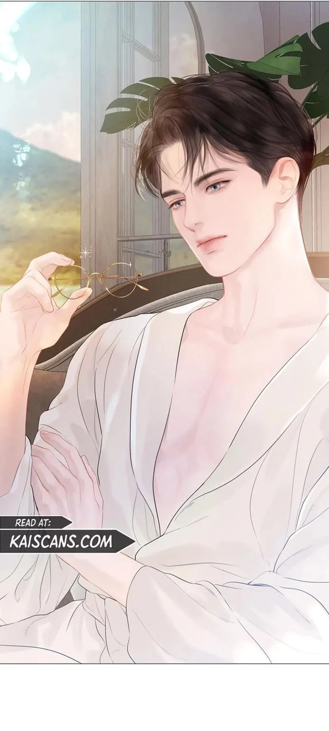 Cry, or Better Yet, Beg Chapter 18 page 124 - 