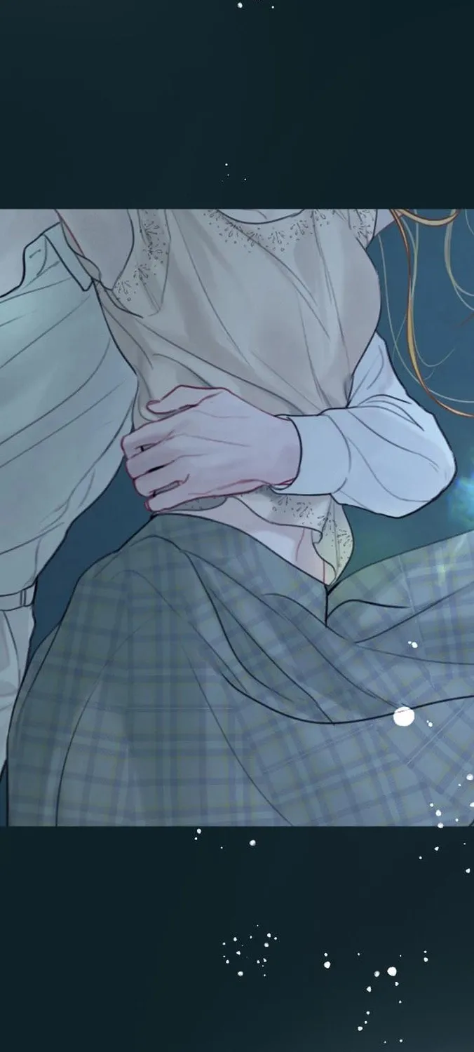 Cry, or Better Yet, Beg Chapter 18 page 15 - 