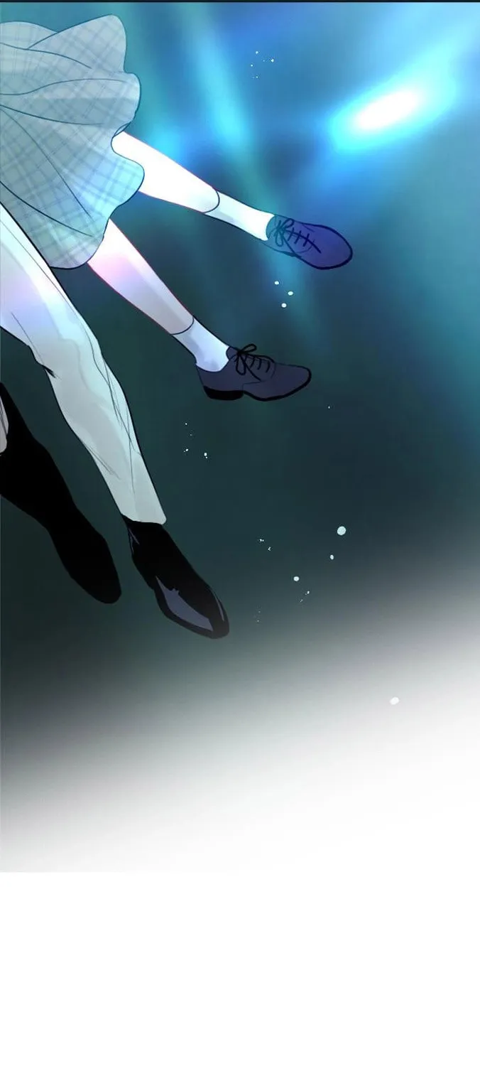 Cry, or Better Yet, Beg Chapter 18 page 19 - 