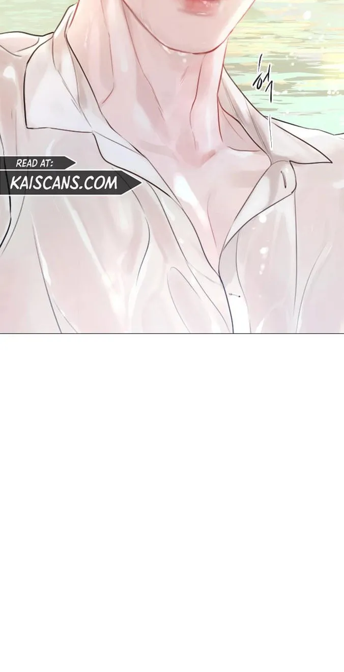 Cry, or Better Yet, Beg Chapter 18 page 28 - 