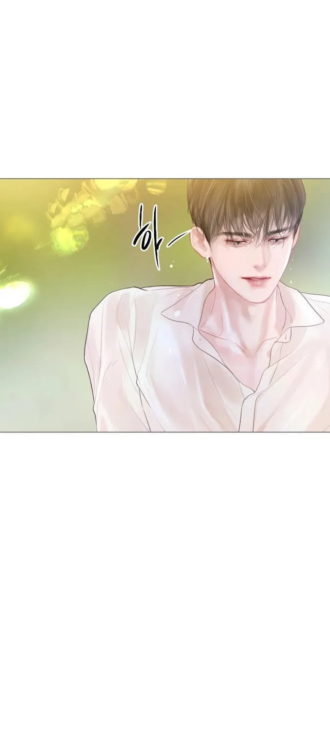 Cry, or Better Yet, Beg Chapter 18 page 30 - 