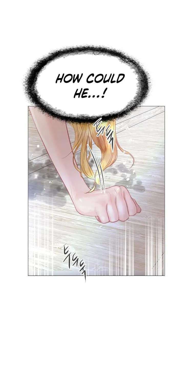 Cry, or Better Yet, Beg Chapter 18 page 33 - 
