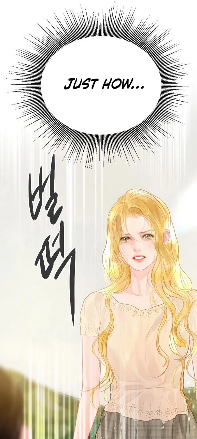 Cry, or Better Yet, Beg Chapter 18 page 35 - 