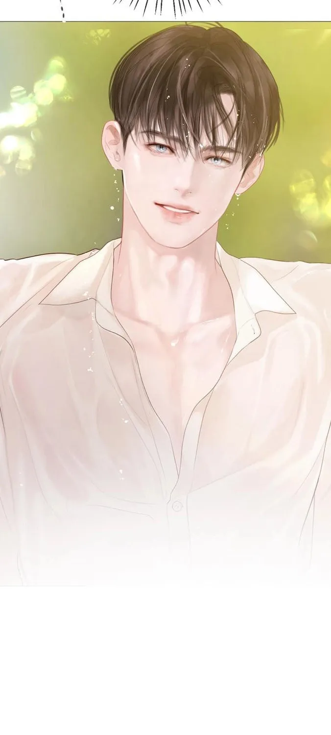 Cry, or Better Yet, Beg Chapter 18 page 37 - 