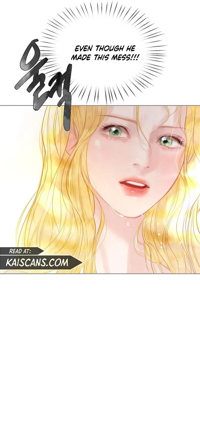 Cry, or Better Yet, Beg Chapter 18 page 39 - 