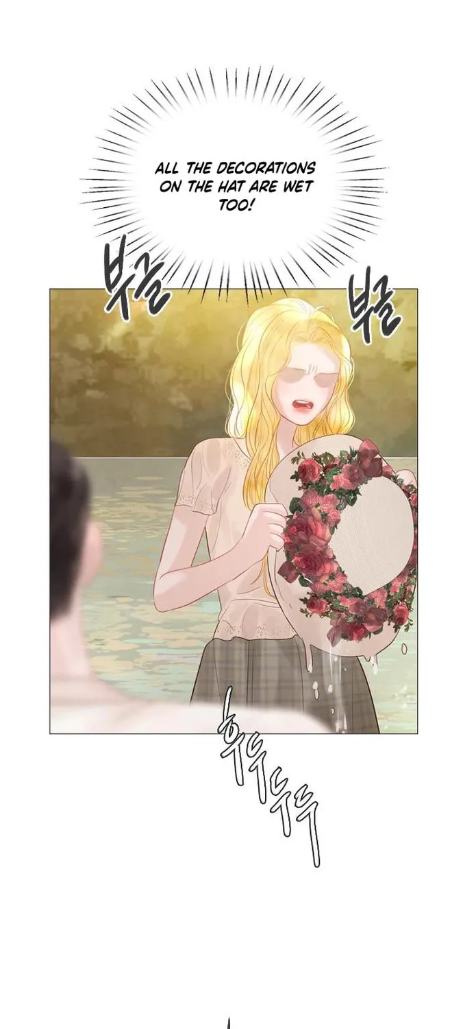 Cry, or Better Yet, Beg Chapter 18 page 40 - 