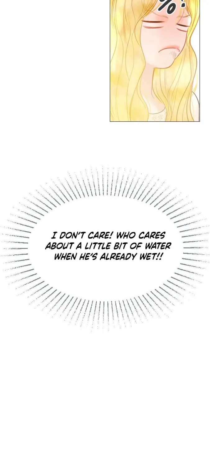 Cry, or Better Yet, Beg Chapter 18 page 44 - 