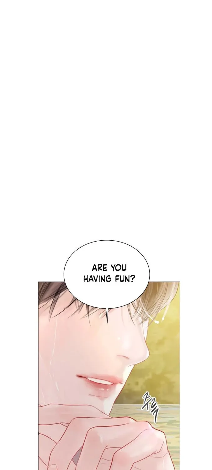 Cry, or Better Yet, Beg Chapter 18 page 48 - 