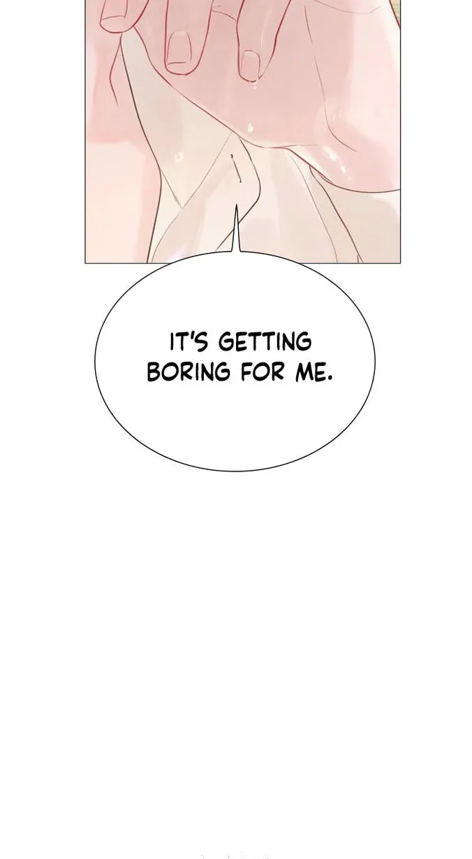 Cry, or Better Yet, Beg Chapter 18 page 49 - 