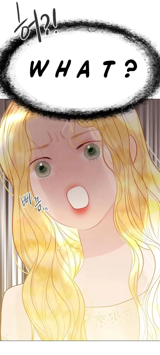 Cry, or Better Yet, Beg Chapter 18 page 54 - 