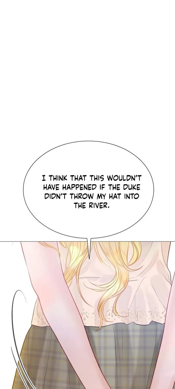 Cry, or Better Yet, Beg Chapter 18 page 55 - 