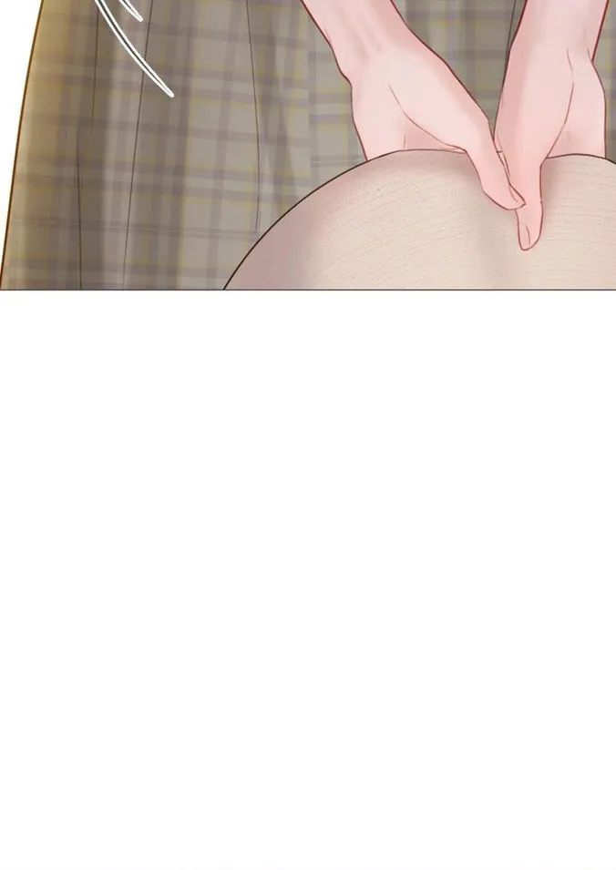 Cry, or Better Yet, Beg Chapter 18 page 56 - 
