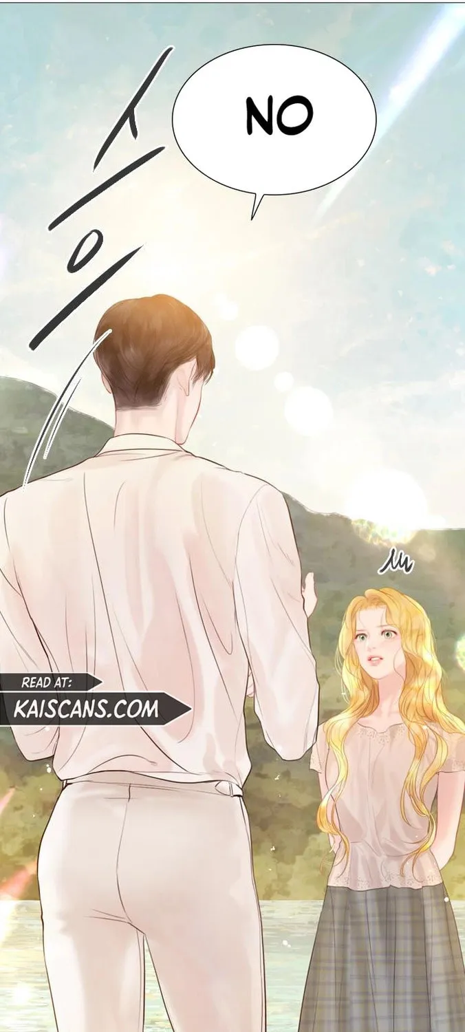 Cry, or Better Yet, Beg Chapter 18 page 57 - 