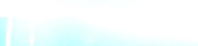 Cry, or Better Yet, Beg Chapter 18 page 7 - 