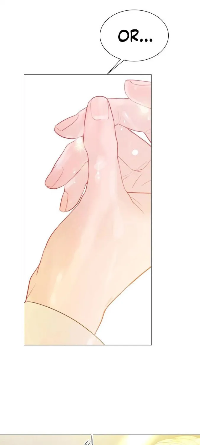 Cry, or Better Yet, Beg Chapter 18 page 62 - 