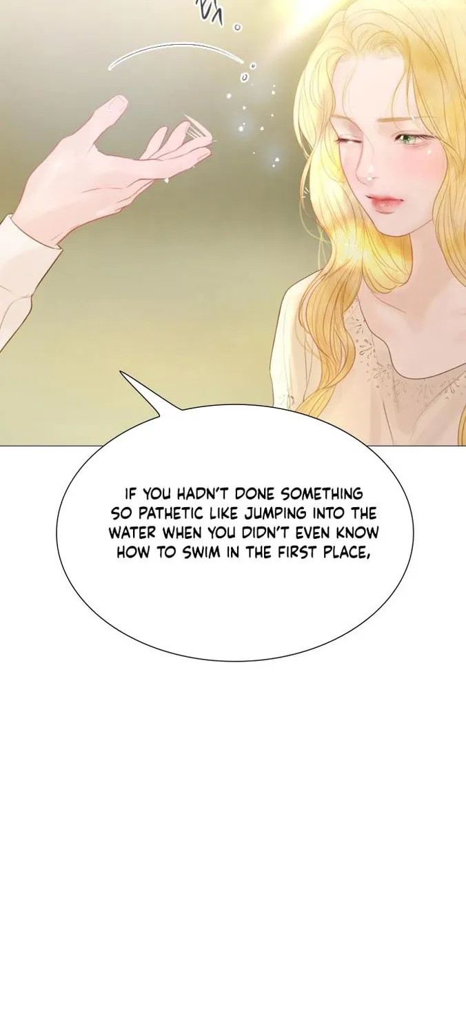 Cry, or Better Yet, Beg Chapter 18 page 63 - 